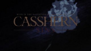 Casshern Sins 61267
