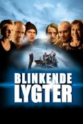 Blinkende lygter 978059