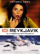 101 Reykjavík 303741