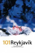 101 Reykjavík 971080