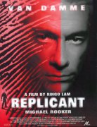 Replicant 392305