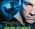 Replicant