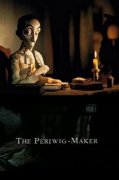 The Periwig-Maker 661624