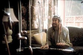 Freddy Got Fingered 331572