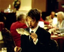 Freddy Got Fingered 331573