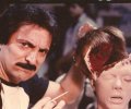 Scream Greats, Vol. 1: Tom Savini, Master of Horror Effects