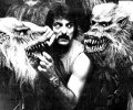 Scream Greats, Vol. 1: Tom Savini, Master of Horror Effects