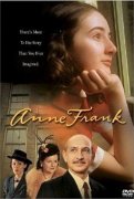 Anne Frank: The Whole Story 162732