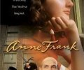 Anne Frank: The Whole Story