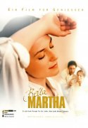 Bella Martha 958469