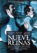 Nueve reinas 146826