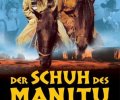 Der Schuh des Manitu