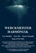 Werckmeister harmóniák 251298