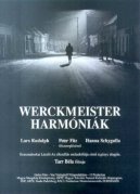 Werckmeister harmóniák 251301