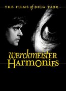 Werckmeister harmóniák 958981