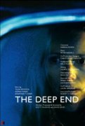 The Deep End 304218