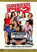 American Pie 2 425937