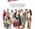 American Pie 2