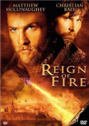 Reign of Fire 118668