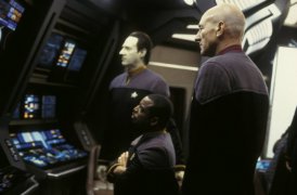 Star Trek: Nemesis 380325