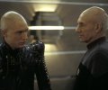 Star Trek: Nemesis