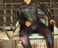 Star Trek: Nemesis