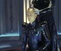 Star Trek: Nemesis