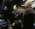 Star Trek: Nemesis