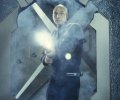 Star Trek: Nemesis