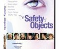 The Safety of Objects