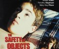 The Safety of Objects