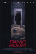 Panic Room 58462