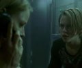 Panic Room