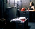 Panic Room