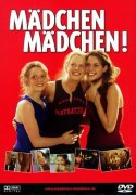 Mädchen Mädchen! 66995