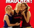 Mädchen Mädchen!