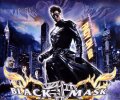 Black Mask 2: City of Masks