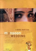 Monsoon Wedding 521740