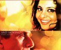 Monsoon Wedding