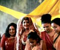 Monsoon Wedding