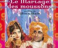 Monsoon Wedding