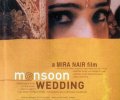 Monsoon Wedding