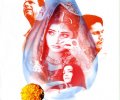 Monsoon Wedding