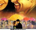 Monsoon Wedding