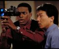 Rush Hour 2