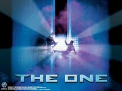 The One 152306