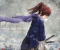 Rurouni Kenshin