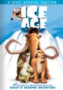 Ice Age 76308