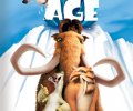 Ice Age