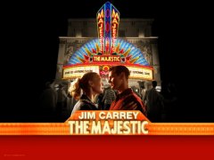 The Majestic 121205